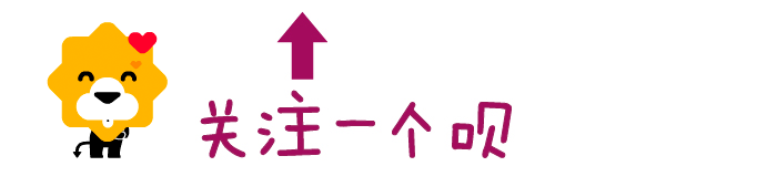 Z63EF6Y1L14zi6iu.jpg