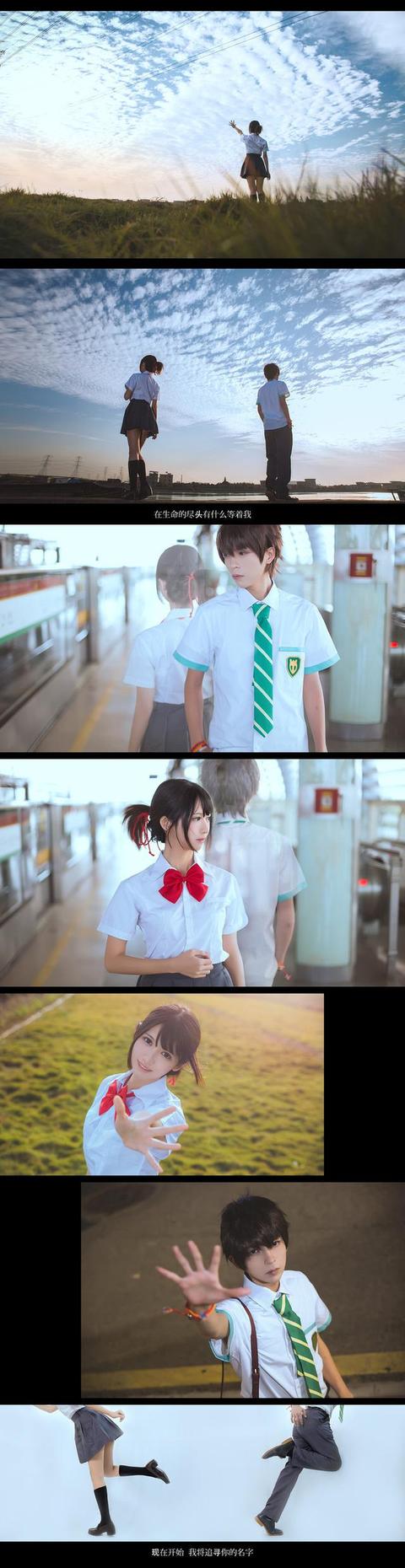 dfV98PYV3kFH7yH1.jpg
