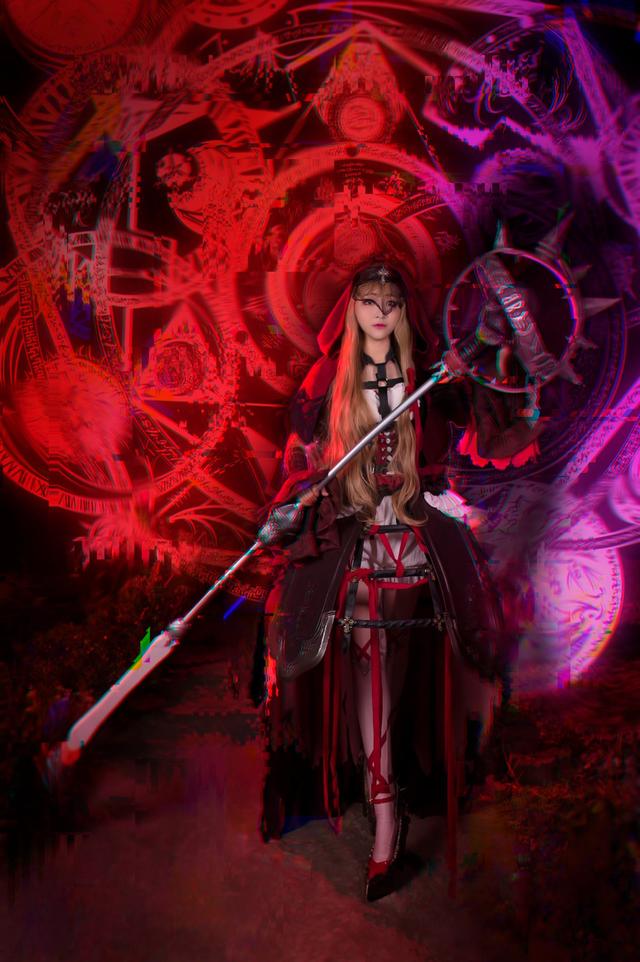 L6D09H9812P3057h.jpg
