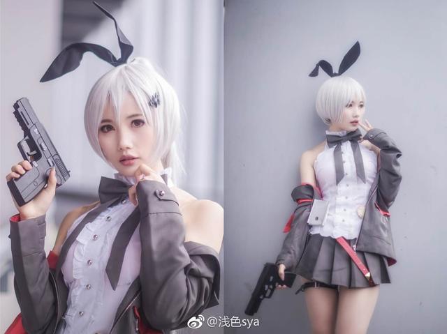 pM2uVX8xFT228Pxt.jpg