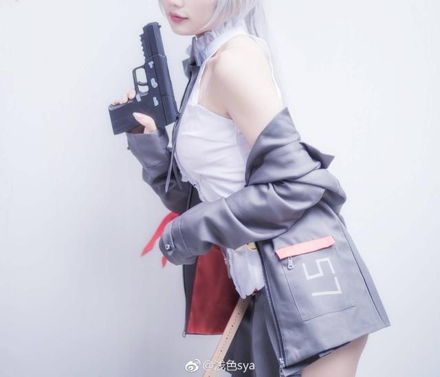 wKaz7xpoQJAoSx6B.jpg