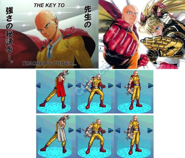 Z9PUjtzW2HYe66TY.jpg
