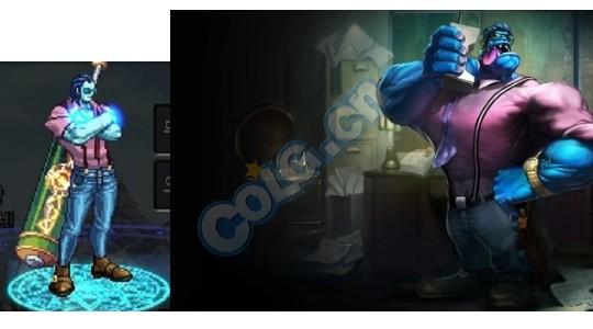 nnCj5J0Y3jzRi5Hr.jpg