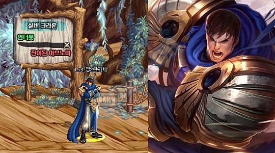nIei7dY3KeIdIYPR.jpg