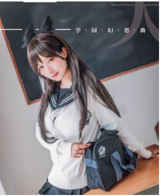 qPB334d3soV3ZV92.jpg