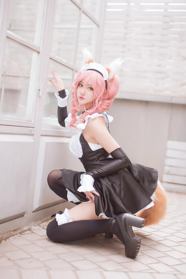 Ne4c4zt5JtcTIt42.jpg