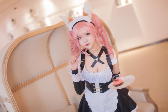 D6786D7n67Qn26w2.jpg