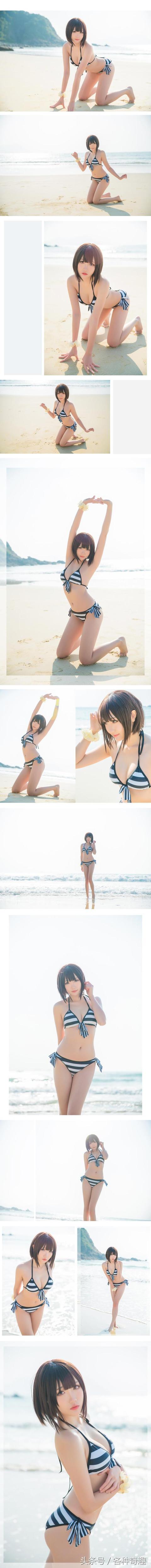 fLb28tby0ynny4tB.jpg