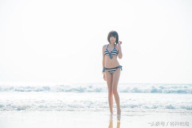 VH3jNN18b3655j8I.jpg
