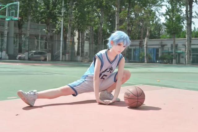 a495n0H59H6640pJ.jpg