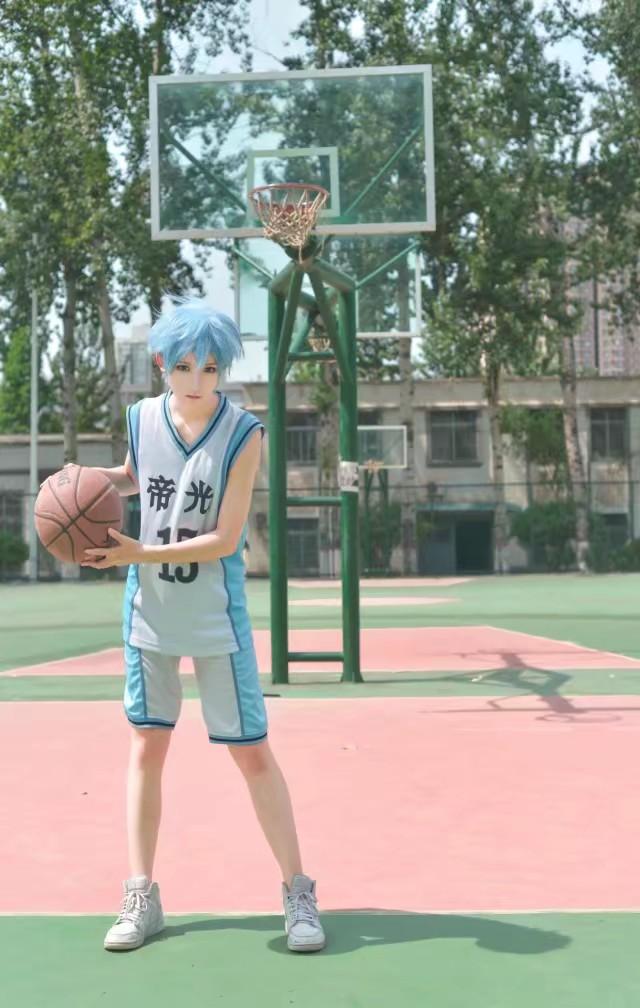 qeqb9nb09iJJZ9Mq.jpg
