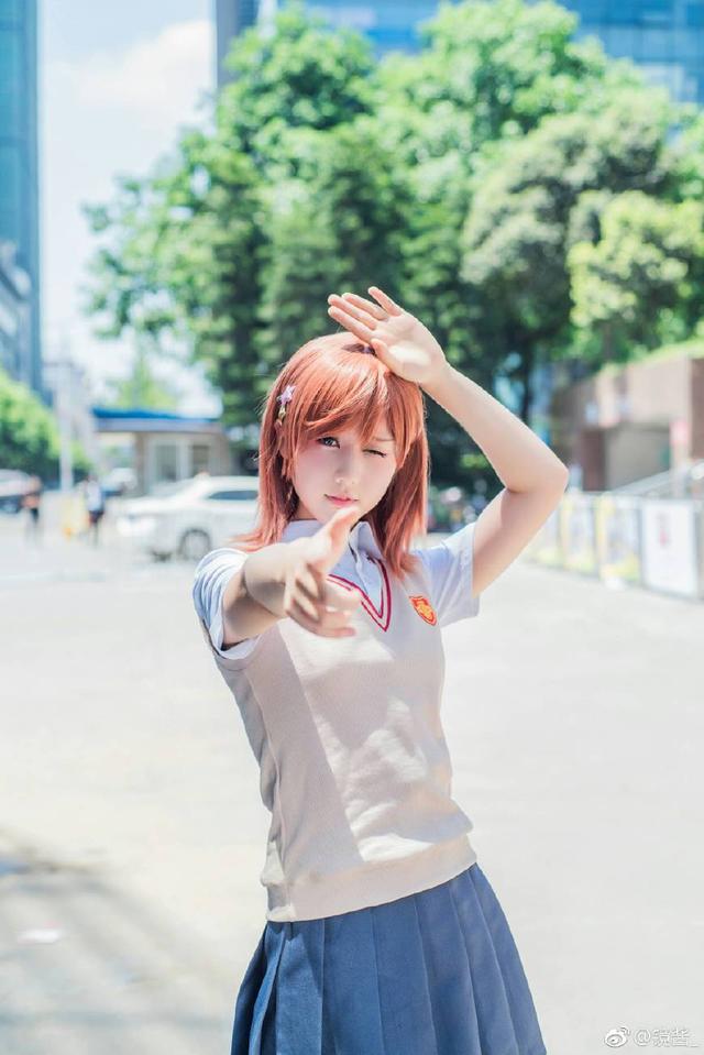 XU377CAHpH5c0P45.jpg