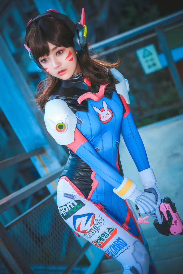 RX99X87yMv1X8h9Z.jpg