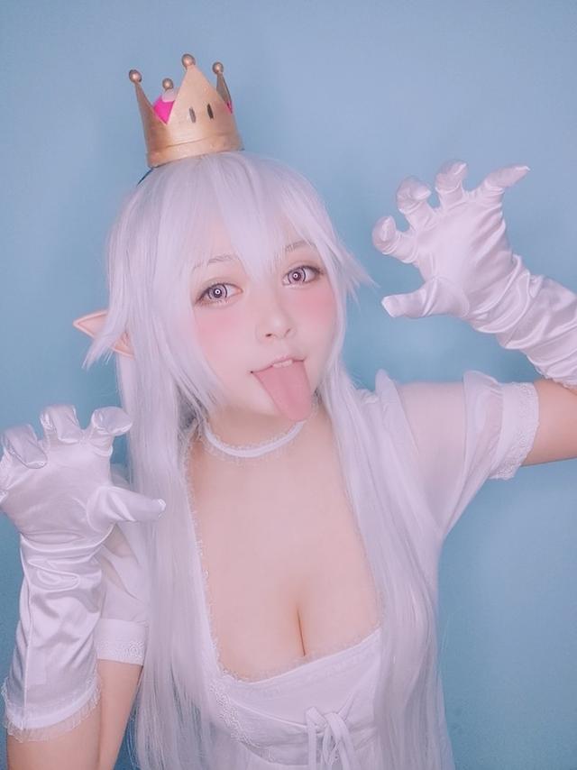 vmCqmc4cG4k74n3D.jpg