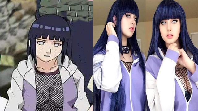 ueDo6HMQHEzr3Uco.jpg