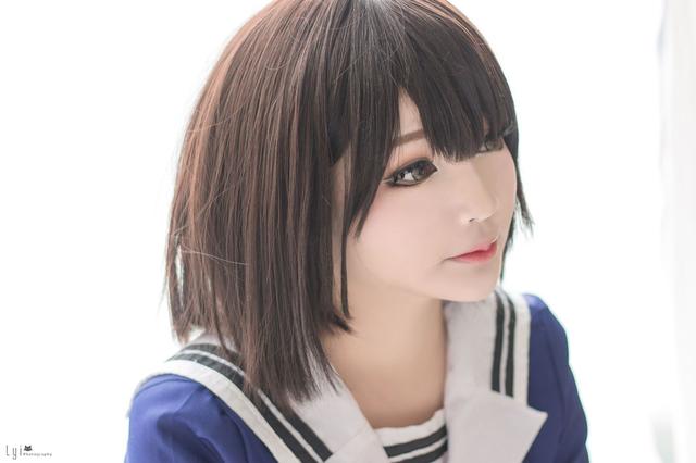 C3g7XL8a5kf457Xg.jpg