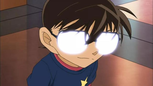 amVDMDkFK5mm7yyM.jpg