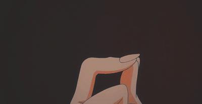 DLm3Z3K23TzX37mJ.jpg