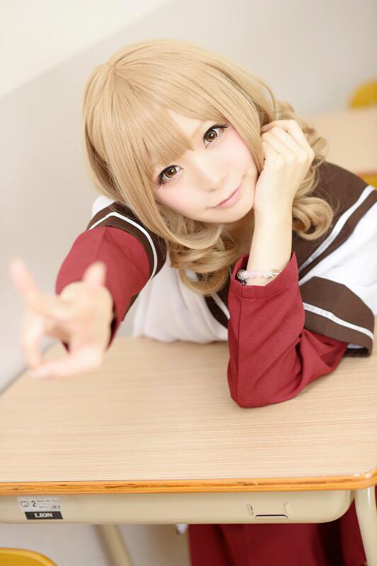 K6m143e94qM86e8v.jpg