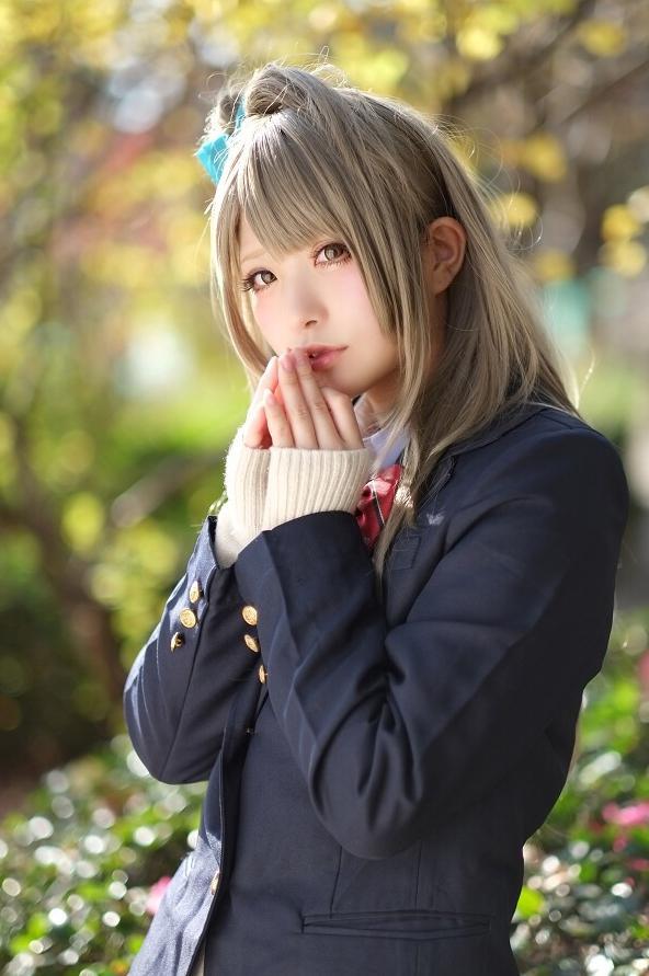 fn3z8cg46892g466.jpg
