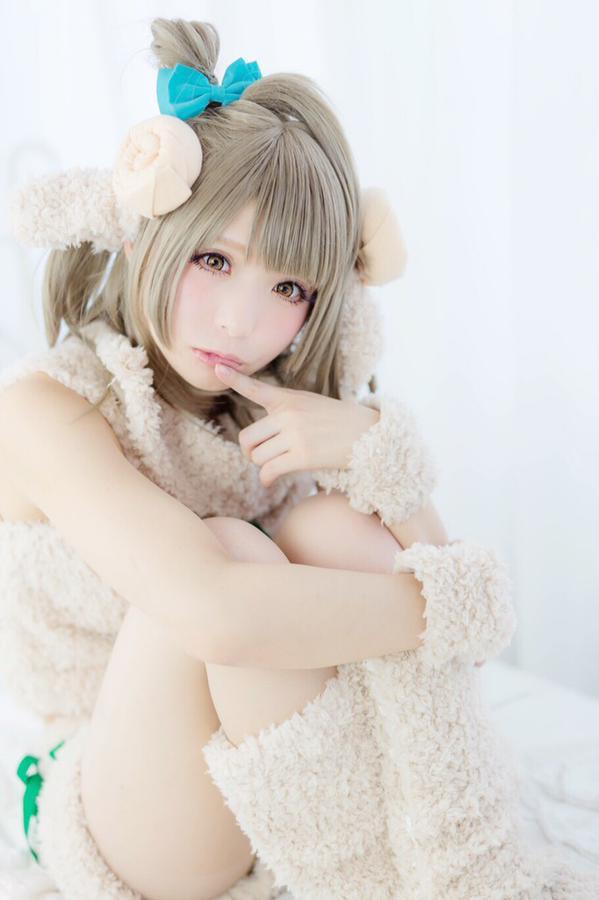 t5uHbz5MO4B62Sz4.jpg