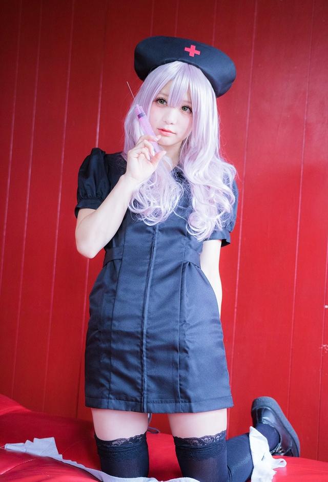 O661pEvpP5Dst1x1.jpg