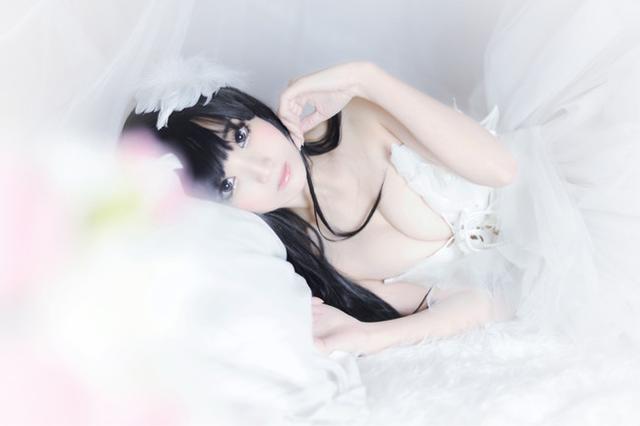 Wpp717PPQ0PlWpw6.jpg