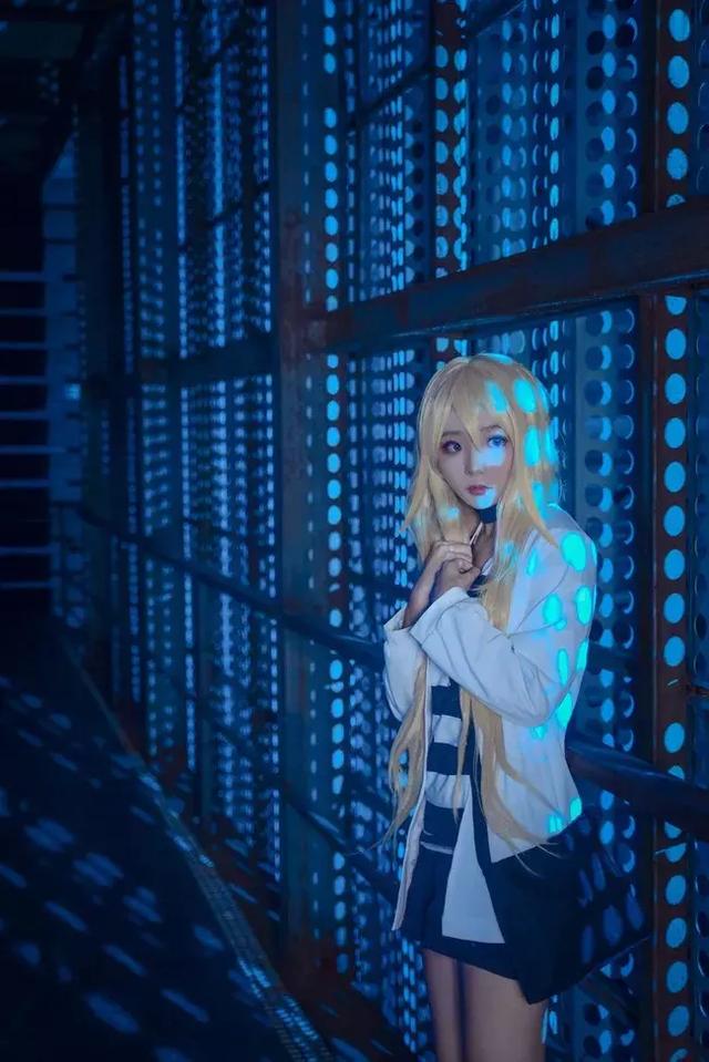 o022CGqz72Jsq20p.jpg