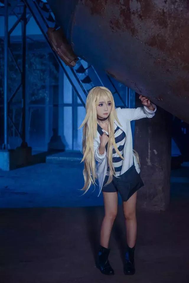 Pry5a6uoR6298Rr5.jpg