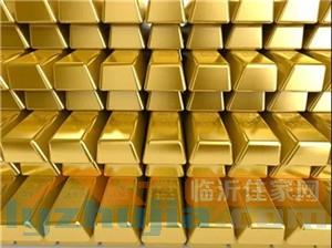 N35giD6263UfQzZh.jpg