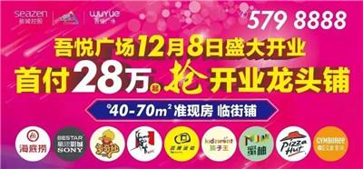 kQQcwvwq2222G20a.jpg