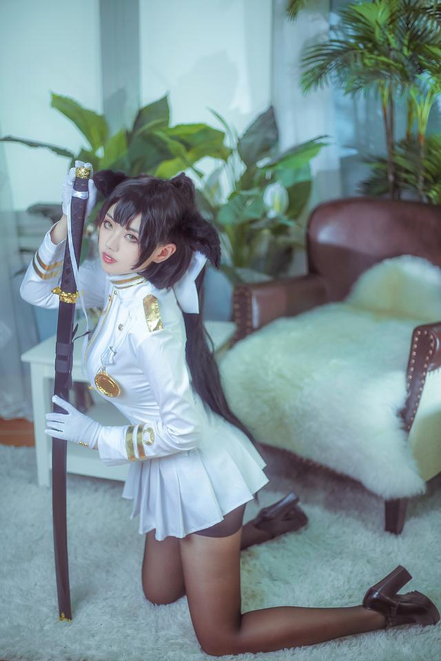 O5M6ZS8M0S7X9tV5.jpg