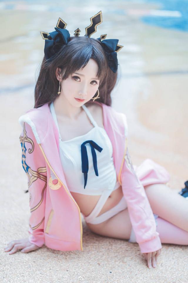 TB6B7hj2P2XNavv2.jpg