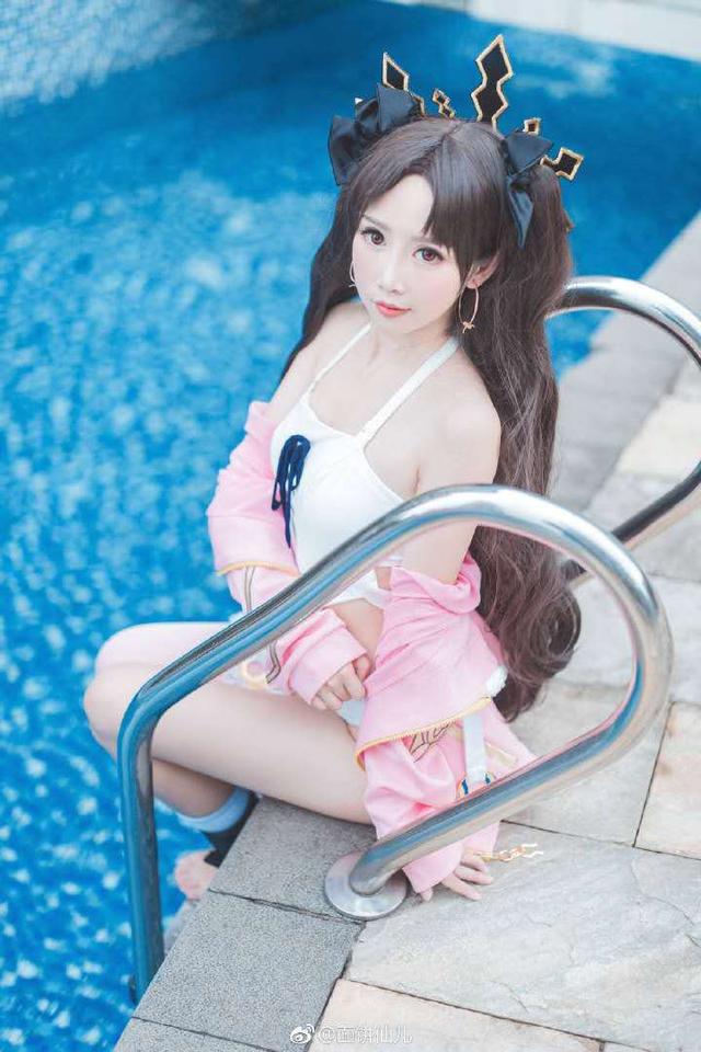 jD5W91gDG30m2f5u.jpg