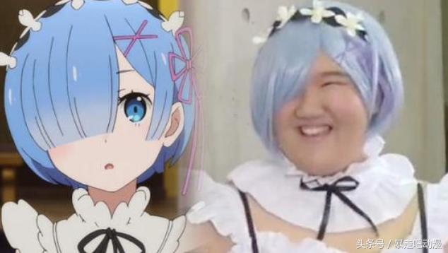 QIJpP77nvMmnWFFj.jpg