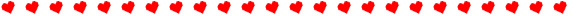 FQNv6CQn93ac09n8.jpg
