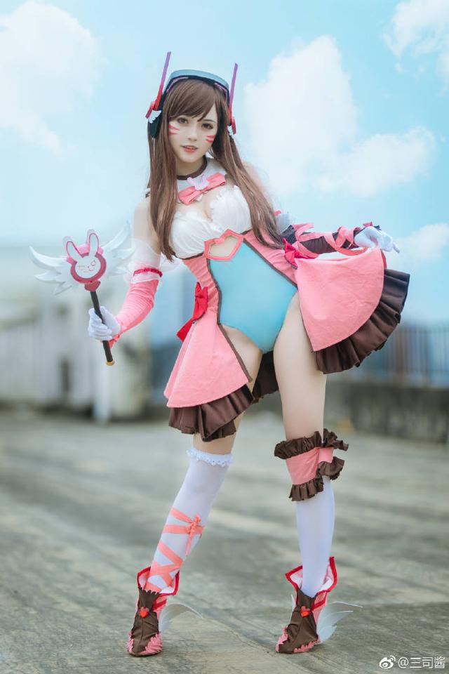 gOhpi3ZcuON5C595.jpg
