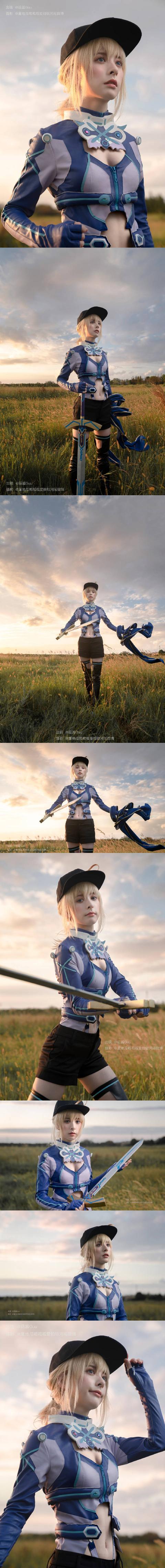 E44C9GX9CcNNhgXa.jpg