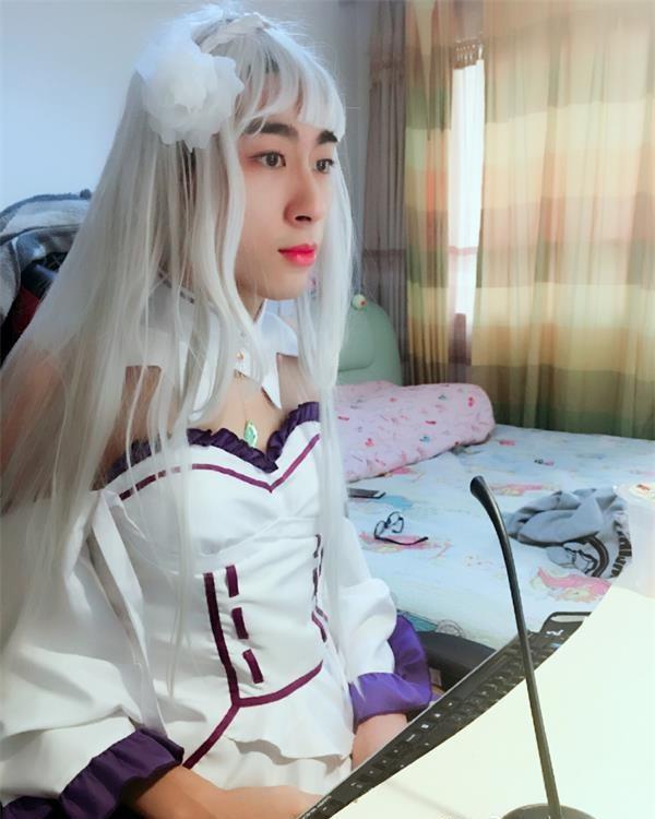 UCK4o2U89E5yZ4jE.jpg