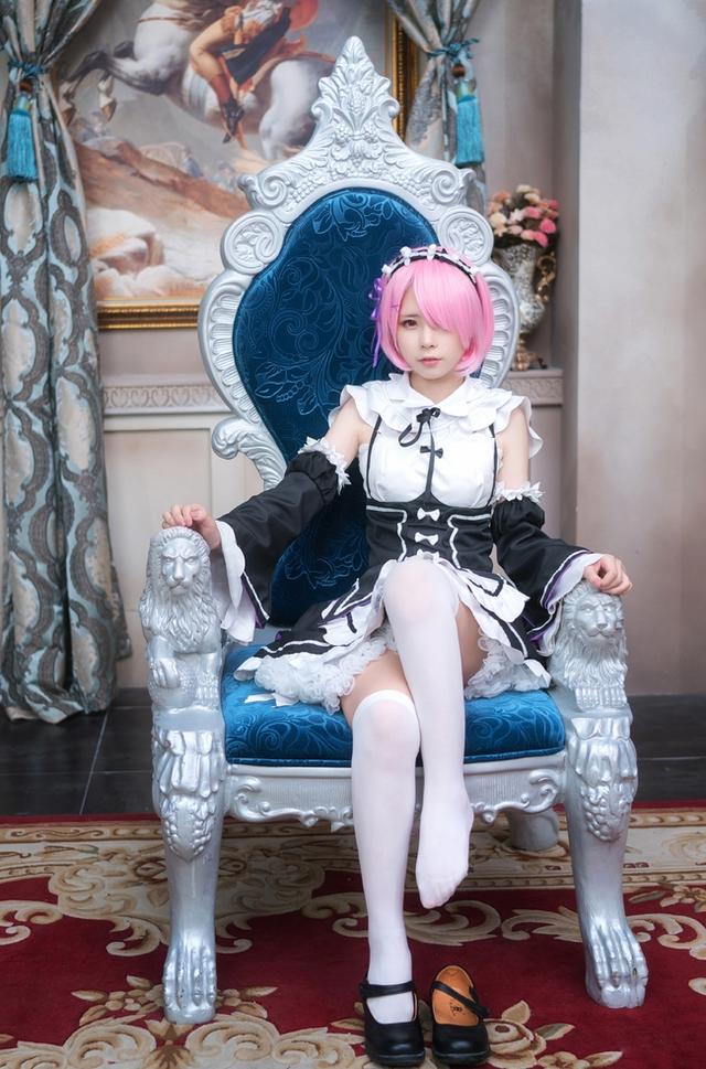 v3SqQ0r2e9f15ZL5.jpg