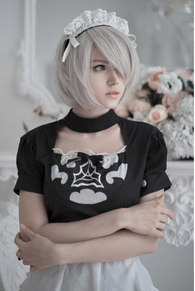 M8898l8L3UnURu5E.jpg