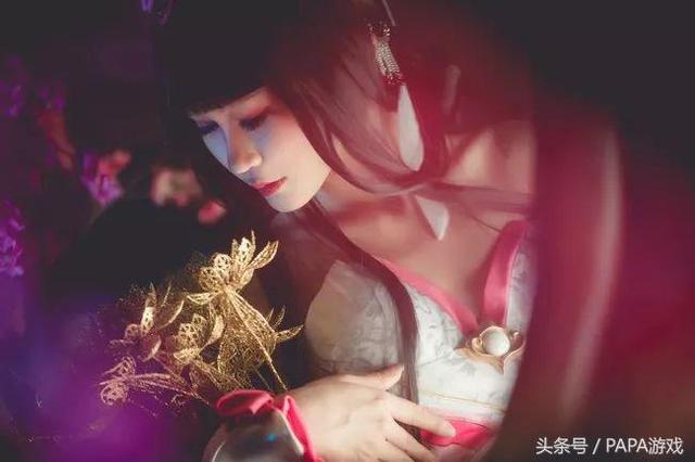 H9T377796gu6UwGB.jpg