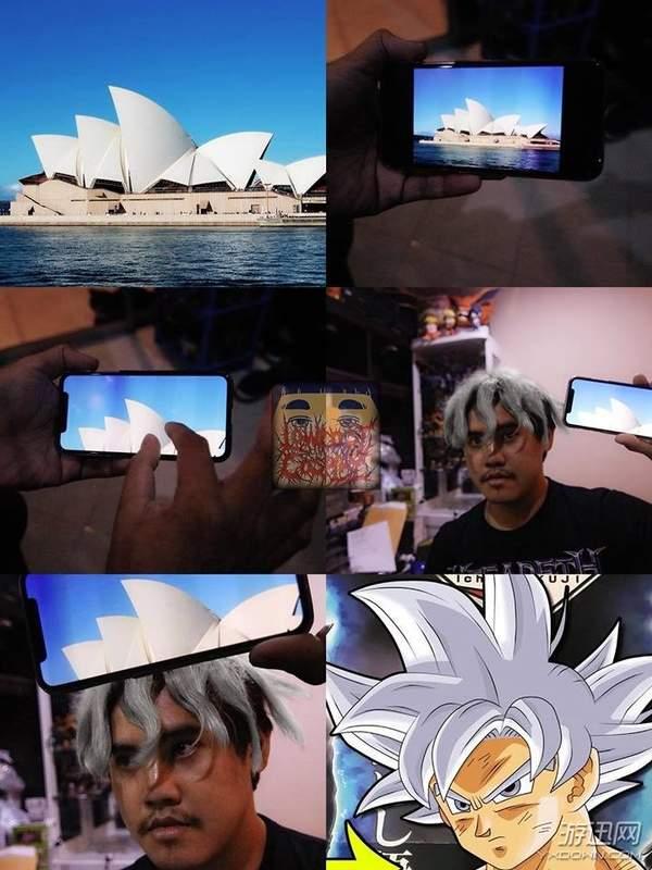 JNw6lNAoZVKKz0Ve.jpg