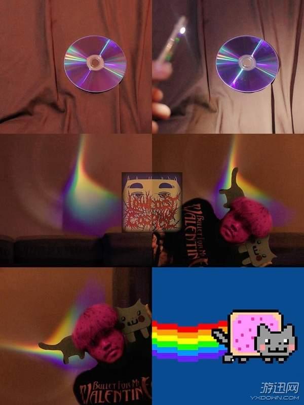 bew8wZ51Df88kX5E.jpg