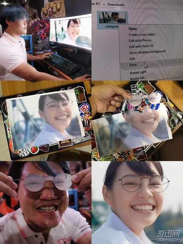 OEg5jOj5Wgvcvorc.jpg