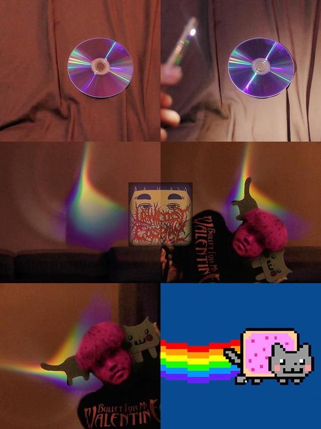 No3O2ZkZS3VNJj2n.jpg