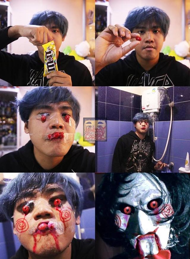 foonN6oDjjPK3ZM5.jpg
