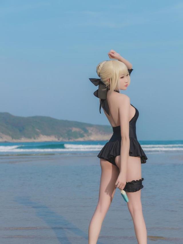 KdR47A07R7SrIdDw.jpg