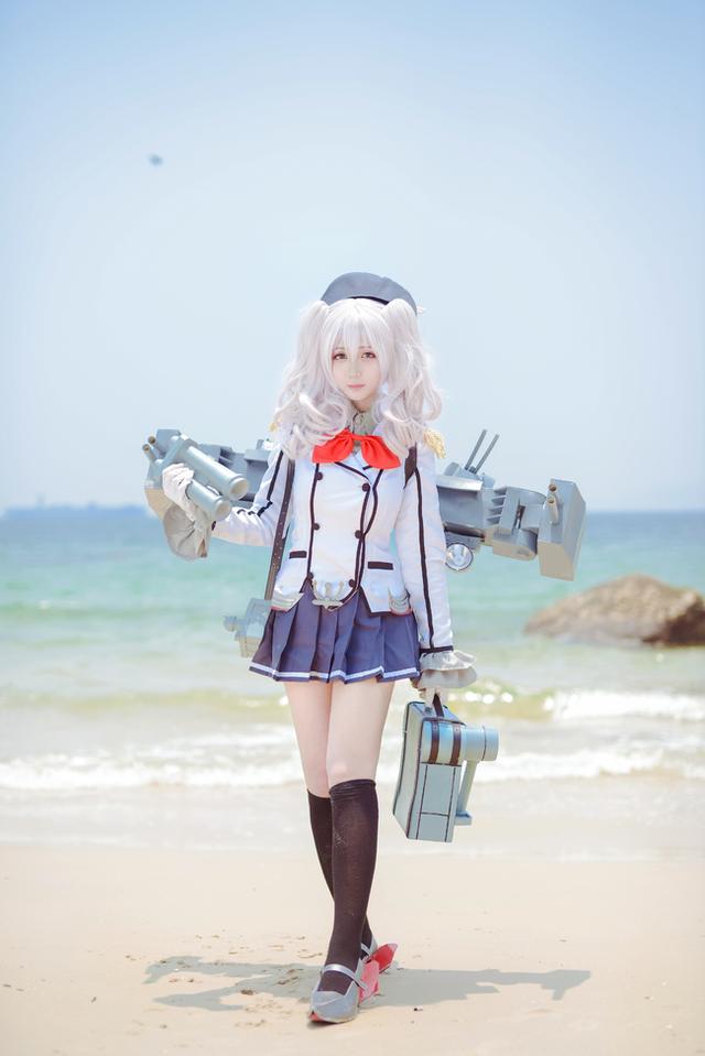 g5k98uUQD1SJos8r.jpg