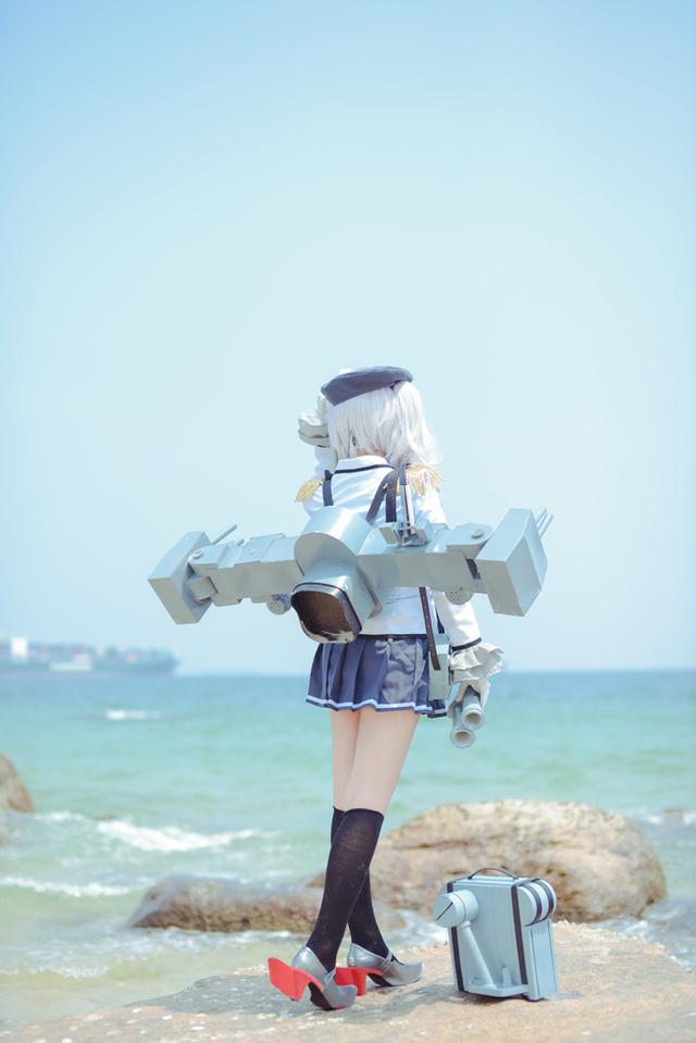 MNtl8R67rDD8pmNv.jpg